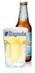 Hoegaarden. Portfolio HOEGAARDEN WIT