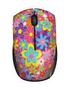 Ami Mouse Combi Ami Mouse Scroll Pro - Excellence Series -
