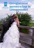 Geregistreerd partnerschap in Littenseradiel
