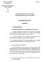 FINANCIEN. Federale Overheidsdienst F 2010/12/1 FORFAITAIRE REGELING INZAKE BTW VOOR KLEINHANDELAARS IN SCHOEISEL BIJZONDERE BEPALINGEN JAAR 2010 (*)