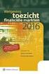 Bepalingen ter uitvoering van richtlijn nr. 2008/48/EG van 23 april 2008 inzake kredietovereenkomsten voor consumenten