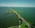 Bouwsteen toeristisch-recreatieve ambities Afsluitdijk