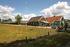 BESTEMMINGSPLAN DELDEN - GREEKERINCKSKAMP 18 (BOUW WONING)