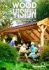 wood vision tuinhout catalogus 2016