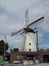 Stichting St. Martinusmolen
