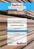 NATIONALE BEOORDELINGSRICHTLIJN voor het KOMO PRODUCTCERTIFICAAT en het NL BSB PRODUCTCERTIFICAAT voor METSELBAKSTEEN. Techniekgebied: D2