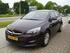 Finnik Autorapport - Opel Astra Sports Tourer