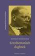 Bonhoeffer. Dietrich. Geborgen en GEDICHTEN EN GEBEDEN. getroost