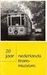 95 Statistisch Jaarboek 2005 verkeer, vervoer verkeer vervoer 8 Onderzoek & Statistiek gemeente Hengelo