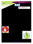 Schoolbrief 6. Schooljaar nov Dsfjlk;akd. Beste ouder(s)/ verzorger(s),