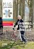 Hernieuwbare EnergieAtlas Vlaamse gemeenten