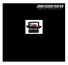 Autoradio DVD Peugeot 308/408/RCZ Touchscreen 8 HD 800X480 GPS - DVB-T - ipod - SD - UBS - FM RDS - Bluetooth