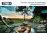 Campers, Caravans & Vouwwagens Verhuurbrochure De meest complete verhuurder van Limburg