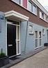 WONINGRUIL VOOR WONING VAN WOONBEDRIJF IEDER1
