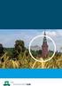PPL opdracht App for health (Sugarbeets) (127) Rapportage implementatie webbased applicatie(s)