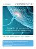 BIJSLUITER: INFORMATIE VOOR GEBRUIKERS. ASA Mylan 80 mg, dispergeerbare tabletten Acetylsalicylzuur