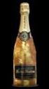 CHAMPAGNE & MOUSSEUX GLAS FLES Brut Réserve Nicolas Feuillatte, A.C. Champagne, Champagne Frankrijk Grande Cuvée Brut S.A.