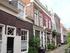 Cornelissteeg 16 - Haarlem