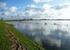 Inspraaknota bij het. Waterbeheerplan Waterschap Rijn en IJssel