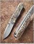 KOKSMESSEN. All KNIVES ARE INSPIRED BY THE MASTERFUL ART OF SAMURAI SWORDS. kai-europe.com