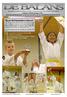 Maandblad van Judoschool Herman Boersma. Locaties: Doorn, Leersum, Amersfoort oktober