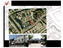 Reconstructieplan Langstraat 26 annex Bezorgershof 4 Geldrop opdracht: fam. Foole ontwerp: Willum, Ontwerp\Advies. juli 2011