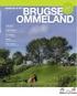 Forum logies Brugse Ommeland