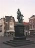 Drechtsteden DE DRECHTSTEDEN APRIL Alblasserdam Dordrecht 's-gravendeel Hendrik-ldo-Ambacht Papendrecht Sliedrecht Zwijndrecht