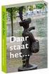 VONDeling. Redactioneel. Nr 14 april Tijdschrift van het Vicariaat ONDerwijs. VONDeling