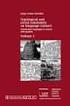 UvA-DARE (Digital Academic Repository) Het sociaal plan van der Hulst, J. Link to publication