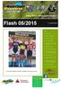 Flash 05/ mei Lenny Druyts Belgisch kampioen tijdrijden bij de dames juniores. Inhoud. Kampioenen. Kalender wedstrijden