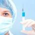 Vaccinatie voor medewerkers in de gezondheidszorg
