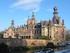 Uitstap Gent - kasteel van Ooidonk