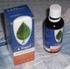 1. Naam van het geneesmiddel. ZOVIRAX Koortslip, crème 50 mg/g. 2. Kwalitatieve en kwantitatieve samenstelling