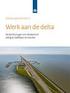 1/2. Staten-Generaal Structuurvisie Infrastructuur en Ruimte. Vergaderjaar BRIEF VAN DE MINISTER VAN INFRASTRUCTUUR EN MILIEU