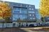 Heerenveen Skoatterwald Schoterplein 40 Appartement met lift 3e verdieping