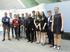 Generation uro Students Award Lesplannen