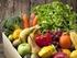Residuen van. gewasbeschermingsmiddelen op groente en fruit. Overzicht januari december 2010