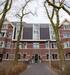 Meer weten over wonen