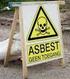 Landelijk Asbest Volgsysteem