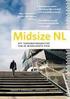 Stadsregio Leeuwarden Arbeidsmarkt, economie en werk