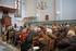 Protestantse Gemeente Edam 14, 15 en 16 april 2014 Avondgebeden in de Stille Week