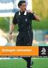 Aanpassingen aanvullende instructies werkgroep spelregels veldvoetbal juli 2014