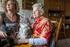 Huisdieren in de ouderenzorg: de werkwijze van Stichting ZorgDier Nederland