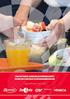 Handboek Referentiefuncties Contractcateringbranche