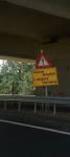 VERKEERSBESLUIT: Rijkswegen A/N2 en A79: verkeersmaatregelen in het kader van de uitvoering van het Project A2 Passage Maastricht