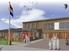 Nieuwbouw brede school Giessen-Rijswijk. Samenwerkingsovereenkomst Onderwijshuisvesting