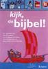 TEKSTEN LEREN Bijbelverhalen.nl