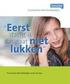 Productverslag gemeente Nijmegen