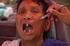 Stichting Tamsarya Nederlandse tandartsen in Nepal